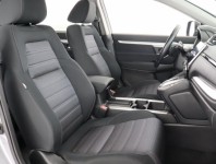 Honda CR-V  2.0i-MMD HEV 