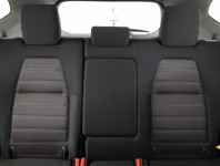 Honda CR-V  2.0i-MMD HEV 