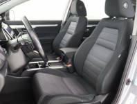 Honda CR-V  2.0i-MMD HEV 