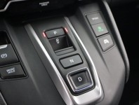 Honda CR-V  2.0i-MMD HEV 