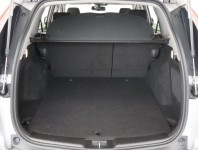 Honda CR-V  2.0i-MMD HEV 