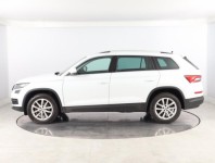 Škoda Kodiaq  2.0 TDI Style