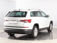 Škoda Kodiaq  2.0 TDI Style
