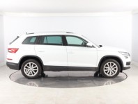 Škoda Kodiaq  2.0 TDI Style