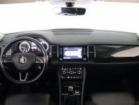 Škoda Kodiaq  2.0 TDI Style