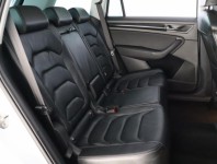 Škoda Kodiaq  2.0 TDI Style