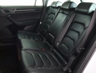 Škoda Kodiaq  2.0 TDI Style