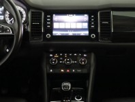 Škoda Kodiaq  2.0 TDI Style