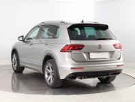 Volkswagen Tiguan  2.0 TDI R-Line