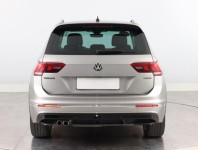 Volkswagen Tiguan  2.0 TDI R-Line