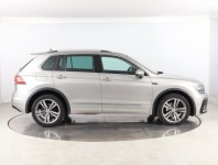 Volkswagen Tiguan  2.0 TDI R-Line