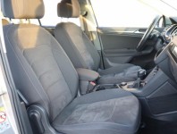 Volkswagen Tiguan  2.0 TDI R-Line