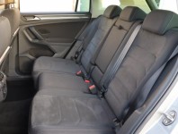 Volkswagen Tiguan  2.0 TDI R-Line