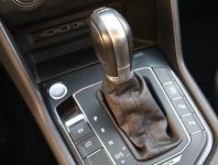 Volkswagen Tiguan  2.0 TDI R-Line