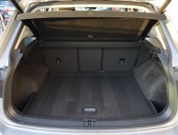 Volkswagen Tiguan  2.0 TDI R-Line