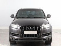 Audi Q7  3.0 TDI 