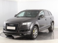 Audi Q7  3.0 TDI 