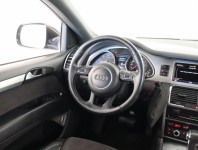 Audi Q7  3.0 TDI 