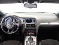 Audi Q7  3.0 TDI 