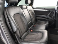 Audi Q7  3.0 TDI 