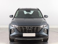 Hyundai Tucson  1.6 CRDi Smart