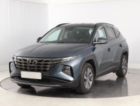 Hyundai Tucson  1.6 CRDi Smart