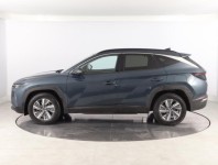 Hyundai Tucson  1.6 CRDi Smart