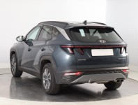Hyundai Tucson  1.6 CRDi Smart