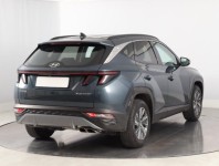 Hyundai Tucson  1.6 CRDi Smart