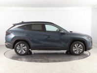 Hyundai Tucson  1.6 CRDi Smart