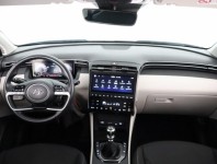 Hyundai Tucson  1.6 CRDi Smart