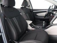 Hyundai Tucson  1.6 CRDi Smart