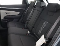 Hyundai Tucson  1.6 CRDi Smart
