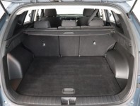 Hyundai Tucson  1.6 CRDi Smart