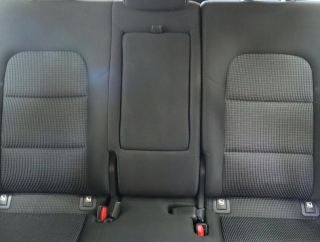 Kia Sportage  1.6 CRDi 