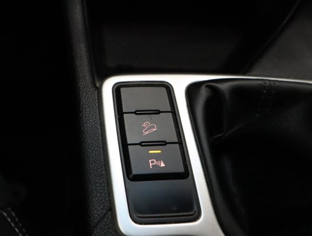 Kia Sportage  1.6 CRDi 