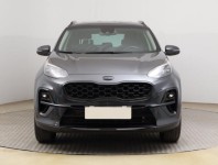 Kia Sportage  1.6 CRDi 