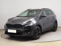 Kia Sportage  1.6 CRDi 