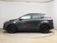 Kia Sportage  1.6 CRDi 