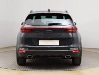 Kia Sportage  1.6 CRDi 