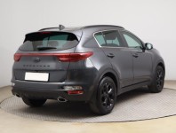 Kia Sportage  1.6 CRDi 