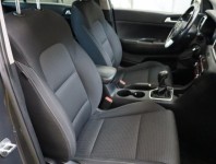 Kia Sportage  1.6 CRDi 