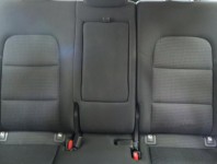 Kia Sportage  1.6 CRDi 