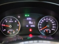 Kia Sportage  1.6 CRDi 