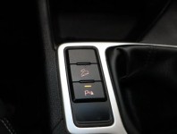 Kia Sportage  1.6 CRDi 