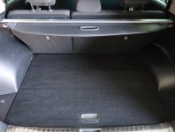 Kia Sportage  1.6 CRDi 