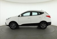 Hyundai ix35  1.7 CRDi 