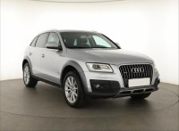 Audi Q5  2.0 TDI 