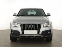 Audi Q5  2.0 TDI 