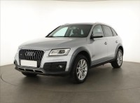 Audi Q5  2.0 TDI 